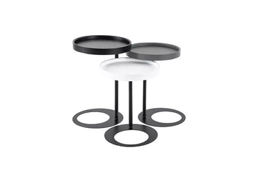 Ren Nesting Tables - Ider Furniture