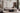 Rina 4 Seater Modular Sofa - 4 Seater Modular Sofa - Nubuck - Wooden Legs - Ider Furniture London - View 9