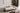 Rina Modula Sofa Set - Sofa Set - Nubuck - Ider Furniture London - View 10