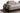 Rina Modula Sofa Set - Sofa Set - Nubuck - Ider Furniture London - View 15