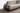 Rina Modula Sofa Set - Sofa Set - Nubuck - Ider Furniture London - View 17