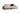 Rina Modula Sofa Set - Sofa Set - Nubuck - Ider Furniture London - View 21