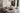 Rina Modula Sofa Set - Sofa Set - Nubuck - Ider Furniture London - View 2