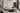 Rina Modula Sofa Set - Sofa Set - Nubuck - Ider Furniture London - View 4