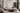 Rina Modula Sofa Set - Sofa Set - Nubuck - Ider Furniture London - View 5