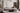 Rina Modula Sofa Set - Sofa Set - Nubuck - Ider Furniture London - View 6