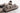 Rina Modula Sofa Set - Sofa Set - Nubuck - Ider Furniture London - View 8
