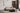 Rina Modula Sofa Set - Sofa Set - Nubuck - Ider Furniture London - View 9