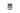 Ring Side Table - Ider Furniture