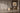 Rome Ceramic Dining Table - Ider Furniture London