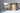 Rome Ceramic Dining Table - Ider Furniture London - View 3