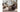 Rotterdam Armchair - Ider Furniture