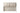 Royal Latex Headboard - Ider Furniture