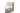 Royal Latex Headboard - Ider Furniture