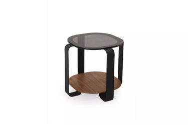 Royal Side Table - Ider Furniture