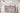 Sahra Kids Bedroom Set - Ider Furniture London - View 2