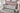 Sahra Kids Bedroom Set - Ider Furniture London - View 4
