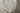 Sahra Kids Bedroom Set - Ider Furniture London - View 6