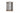 Sahra 3 Doors Wardrobe - Wardrobe - Ider Furniture London - View 2