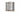 Sahra 4 Doors Wardrobe - Wardrobe - Ider Furniture London - View 2