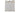 Sahra Kids Bedroom Set - Ider Furniture London - View 7