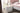 Sahra Bedside Table - Bedside table - Ider Furniture London - View 3