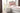 Sahra Bedroom Set - Ider Furniture London - View 3