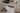 Sahra Desk - Study Desk - Ider Furniture London - View 4
