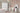 Sahra Bedroom Set - Ider Furniture London - View 15