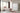 Sahra Bedroom Set - Ider Furniture London - View 17