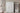 Sahra Bedroom Set - Ider Furniture London - View 20