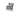 Santos Armchair - Armchair - Wooden Legs - Ider Furniture London - View 2