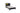 Santos Young Room Set - Ider Furniture