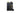 Santos Young Room Set - Ider Furniture