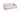 Santos 3 Seater Sofa - Ider Furniture
