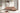 Santos Corner Sofa - Cotton Blend - Ider Furniture London - View 2