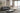 Selge Sofa Set - Sofa Set - Bouclé & Cotton Blend - Ider Furniture London - View 3