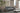 Selge Sofa Set - Sofa Set - Bouclé & Cotton Blend - Ider Furniture London - View 6