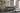Selge Sofa Set - Sofa Set - Bouclé & Cotton Blend - Ider Furniture London - View 5