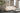 Selge Sofa Set - Sofa Set - Bouclé & Cotton Blend - Ider Furniture London - View 8