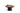 Sense Coffee Table - Ider Furniture