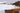 Sevilla Ceramic Dining Table - Ider Furniture