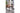 Siena Dining Room Set - Ider Furniture