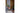 Siena Dining Room Set - Ider Furniture