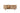 Siesta Sideboard & Mirror - Ider Furniture London - View 5