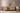 Siesta Sideboard & Mirror - Ider Furniture London - View 4