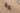 Siesta Sideboard & Mirror - Ider Furniture London - View 3