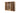 Siesta Bedroom Set - Ider Furniture