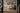 Siesta Bedroom Set - Ider Furniture