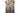 Siesta Extendable Dining Table - Ider Furniture London - View 4